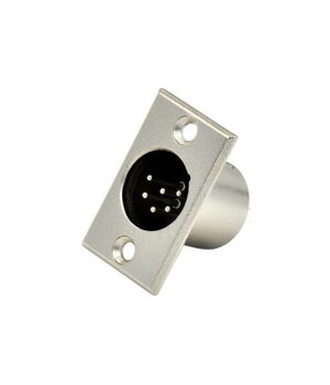 MICROPHONE PLUG 6pin for mounting CKI2766K.jpg