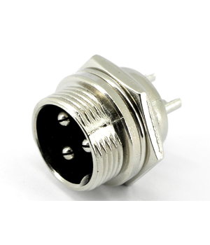 ШТЕКЕР для МИКРОФОНА CB 3пина корпусный CKI2803.jpg