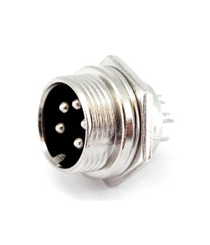 ШТЕКЕР для МИКРОФОНА CB 5пин корпусный CKI2805.jpg