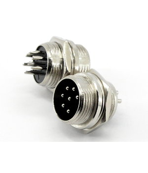 ШТЕКЕР для МИКРОФОНА CB 7пин корпусный CKI2807.jpg