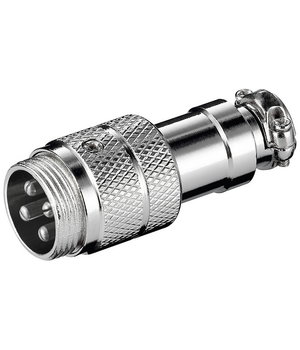 ШТЕКЕР для МИКРОФОНА CB 4пина на кабель CKI282.jpg