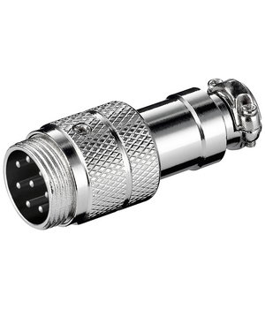 ШТЕКЕР для МИКРОФОНА CB 8 пин, на кабель CKI2828.jpg