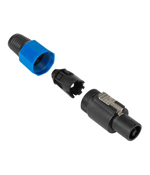 SPEAKER PLUG SPEAKON 4pin LC CKI285+2.jpg