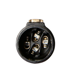 SPEAKER PLUG SPEAKON 4pin LC CKI285+3.jpg