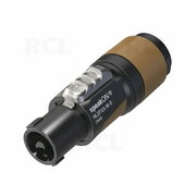 PLUG SPEAKON Neutrik NL2FXX-W-S CKI285N01.jpg