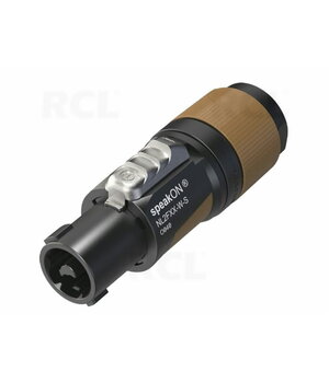 PLUG SPEAKON Neutrik NL2FXX-W-S CKI285N01.jpg