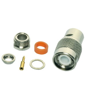 ШТЕКЕР TNC RG58,  разборный CKI702+1.jpg