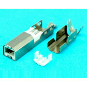 PLUG USB B type CKI812.jpg