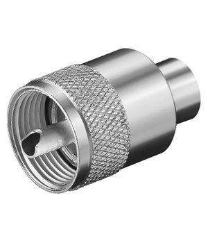 ШТЕКЕР UHF (CB) , кабель RG59 CKI859.jpg