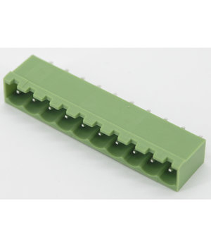 KALADĖLĖ KONTAKTINĖ 10pin kištukas, lituojama, kontaktų žingsnis: 5.08mm CKK110-U.jpg