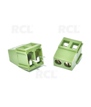 KALADĖLĖ KONTAKTINĖ 2pin L=5.08mm h=14mm CKK25_Z4.jpg