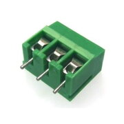 ТЕРМИНАЛЬНЫЙ БЛОК 3pin L=2.5 мм h=8.5 мм CKK32H+1.jpg