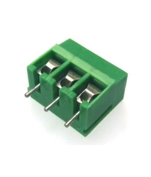 ТЕРМИНАЛЬНЫЙ БЛОК 3pin L=2.5 мм h=8.5 мм CKK32H+1.jpg