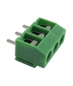 ТЕРМИНАЛЬНЫЙ БЛОК 3pin L=2.5 мм h=8.5 мм CKK32H.jpg