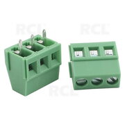 KALADĖLĖ KONTAKTINĖ 3pin L=5.08mm h=14mm CKK35_Z4.jpg