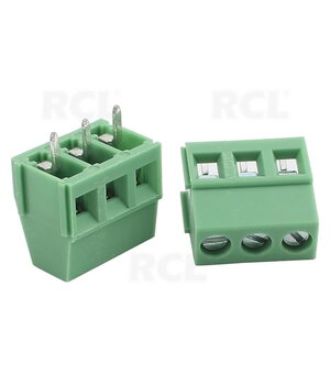 KALADĖLĖ KONTAKTINĖ 3pin L=5.08mm h=14mm CKK35_Z4.jpg