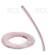 МОНТАЖНЫЙ ПРОВОД 1x0.35mm² МГТФ,  +220°C CLA09007T.jpg