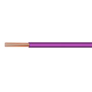 LAIDAS H05V-K 1x0.5mm², 300/500V, violetinis CLA0905V.jpg