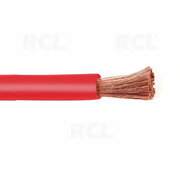 SUPPLY CABLE 1x5mm², red OFC CLA095R.jpg