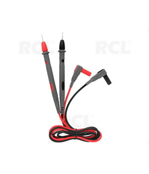 TEST LEAD right-angled 10A CATIII 1000V , 0.9m CLA215T.jpg