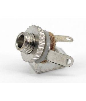 LIZDAS 2.5mm MONO, metalinis CLI010.jpg
