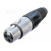 ГНЕЗДО XLR 3пина на кабель NEUTRIK NC3FX CLI450N02.jpg