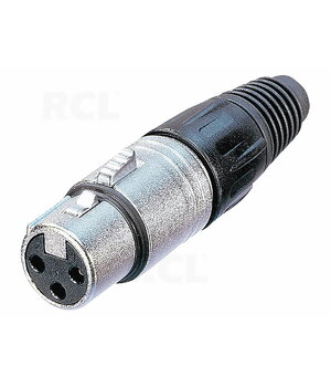 ГНЕЗДО XLR 3пина на кабель NEUTRIK NC3FX CLI450N02.jpg