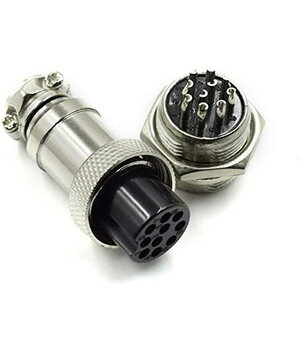 РАЗЪЕМ CB, GX16 16mm, 10pin CLI4610KL.jpg