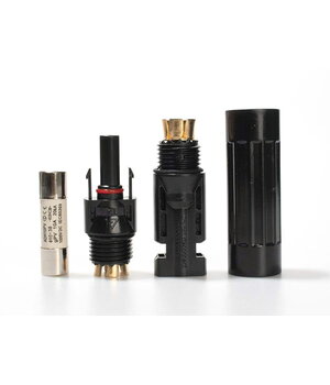 SOCKET - HOLDER for fuses in solar power systems, 10-30A, connects via MC4 connectors CLI471+1.jpg