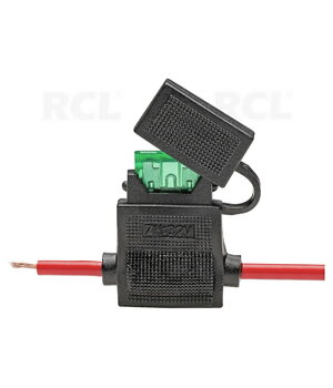 CAR FUSE HOLDER  2mm², 30cm CLI492H+1.jpg
