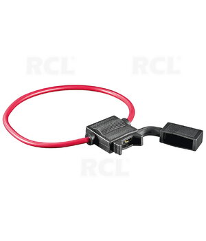 CAR FUSE HOLDER  2mm², 30cm CLI492H.jpg