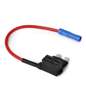 ГНЕЗДО для ПРЕДОХРАНИТЕЛЯ ATO, ATC MEDIUM CLI493M+0.jpg