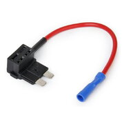 ГНЕЗДО для ПРЕДОХРАНИТЕЛЯ ATO, ATC MEDIUM CLI493M.jpg