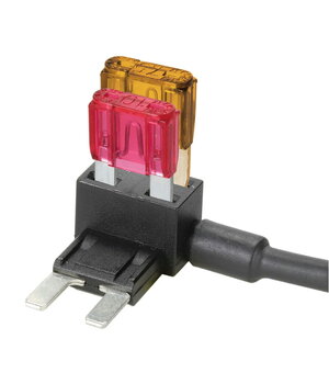 Держатель для ножевых предохранителей MINI/ATM CLI493MINI+1.jpg