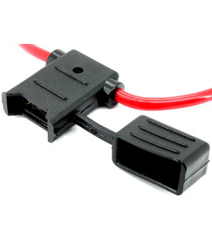 CAR FUSE HOLDER  5mm² 30cm CLI495H.jpg