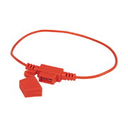 ГНЕЗДО для ПРЕДОХРАНИТЕЛЯ MINI / ATM автомобильное (ISAMxx)  CLI49MNA.jpg