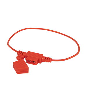 ГНЕЗДО для ПРЕДОХРАНИТЕЛЯ MINI / ATM автомобильное (ISAMxx)  CLI49MNA.jpg