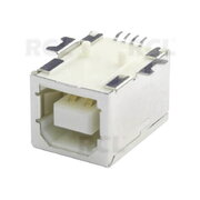 SOCKET USB B type, SMD CLI812_SMD.jpg