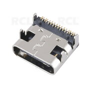 SOCKET USB C, SMT angled 90°, 16pin CLI844.jpg