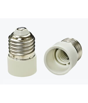 ГНЕЗДО E14 > E27 CLILE14_27+1.jpg