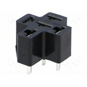 CAR RELAY SOCKET 60A, 5 contacts CLIR58.jpg