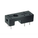 RELAY SOCKET EC35 for relais RM87N, RM92 CLIREC32.jpg