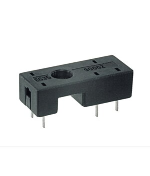 RELAY SOCKET EC35 for relais RM87N, RM92 CLIREC32.jpg