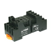 RELAY SOCKET GS4 for relay R4N CLIRGS4.jpg