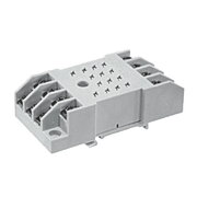 RELAY SOCKET GZ14U for relais R15 CLIRGZ14U.jpg