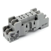 RELAY SOCKET GZ2 for relais R2M CLIRGZ2.jpg