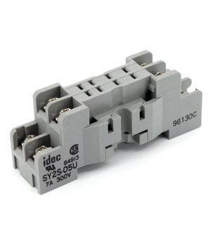 RELAY SOCKET GZ2 for relais R2M CLIRGZ2.jpg