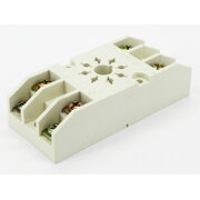 RELAY SOCKET GZ8 for relais R15 CLIRGZ8.jpg