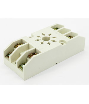 RELAY SOCKET GZ8 for relais R15 CLIRGZ8.jpg