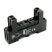 RELAY SOCKET GZ96 (ES32) RM96 CLIRGZ96.jpg